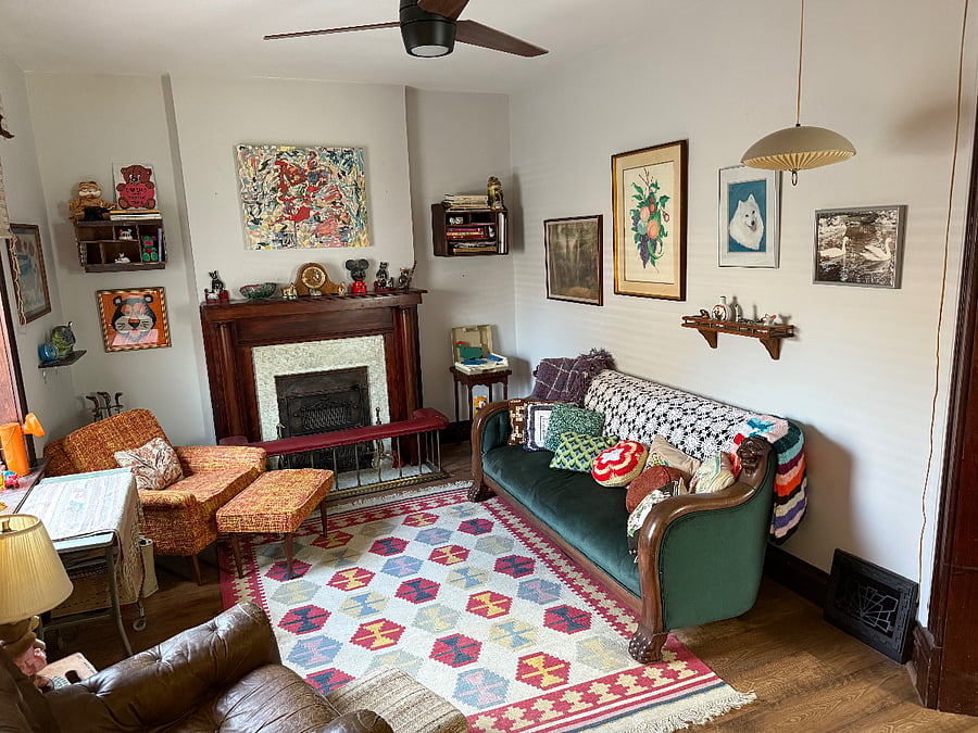 Furnished Finder property 886162_1 photo 4