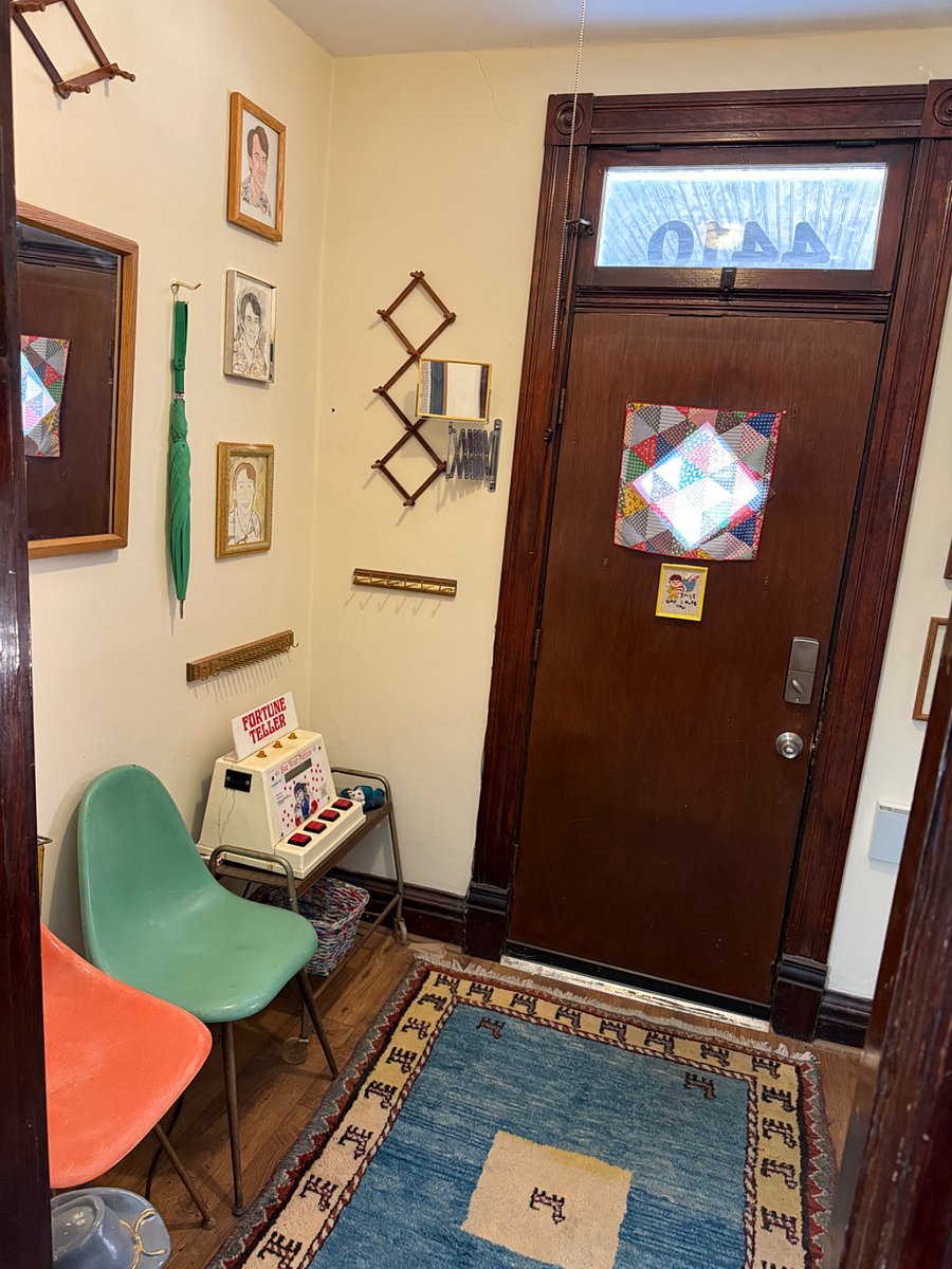 Furnished Finder property 886162_1 photo 5