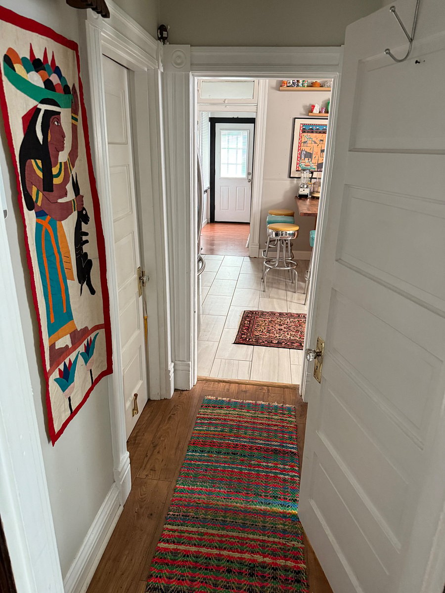 Furnished Finder property 886162_1 photo 7