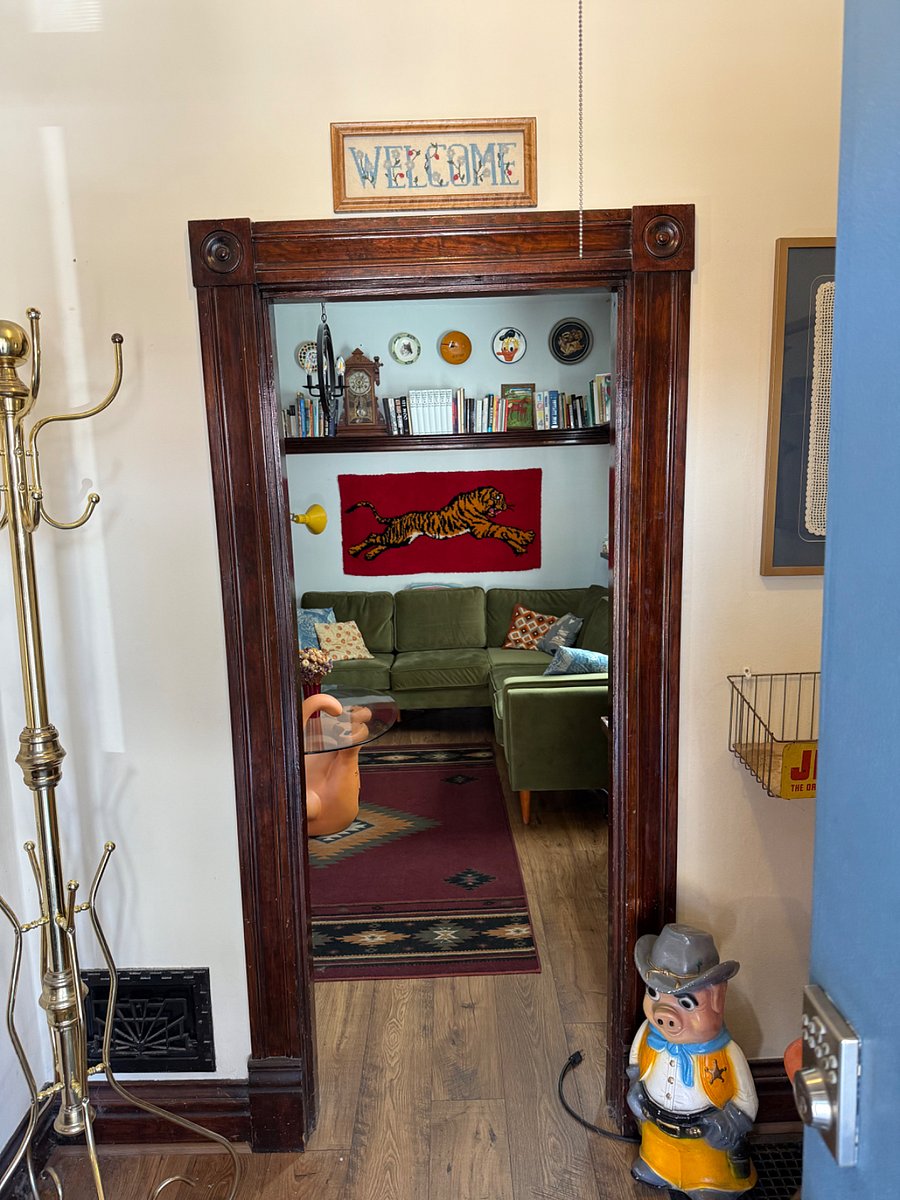 Furnished Finder property 886162_1 photo 9
