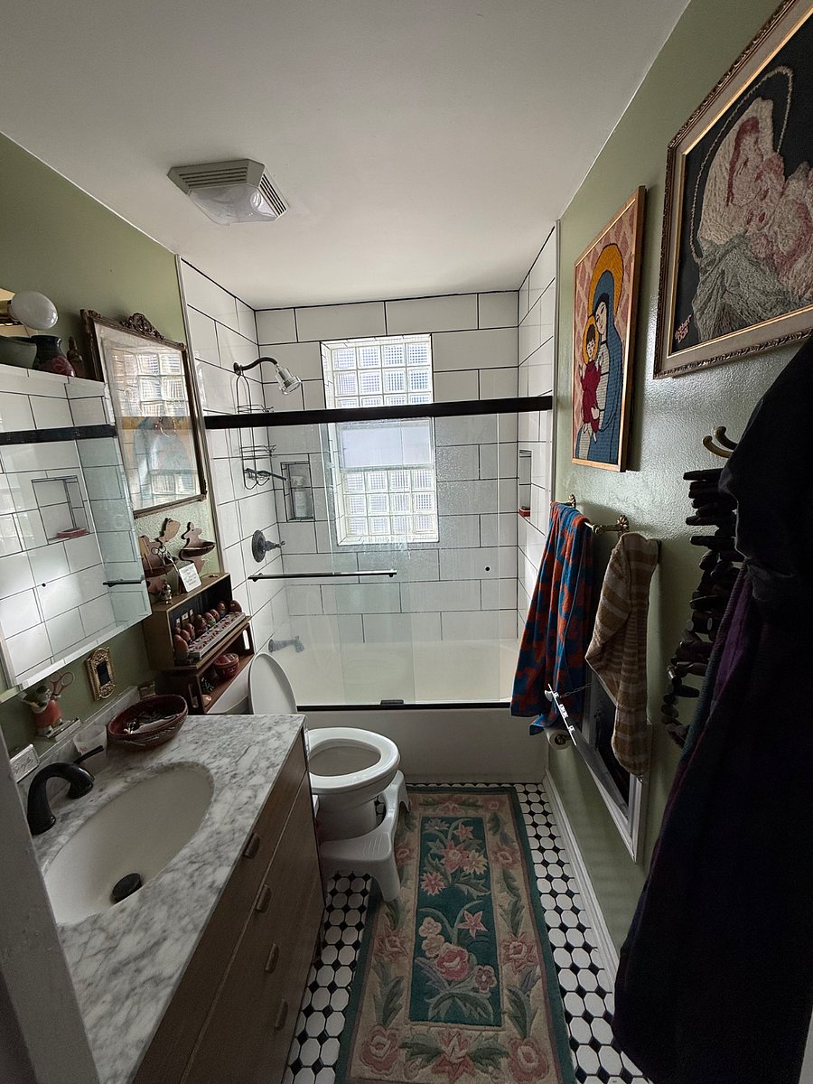 Furnished Finder property 886162_1 photo 10