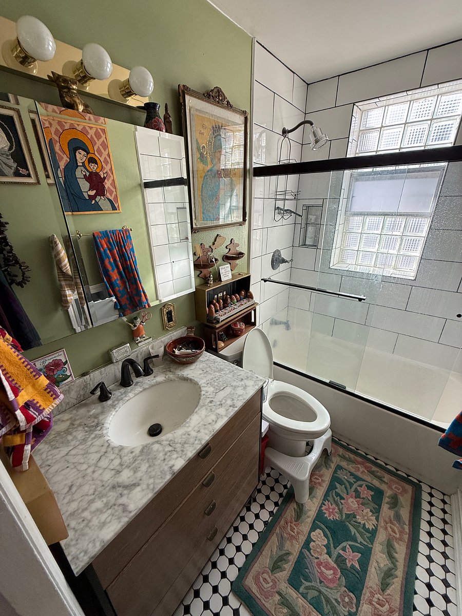 Furnished Finder property 886162_1 photo 11