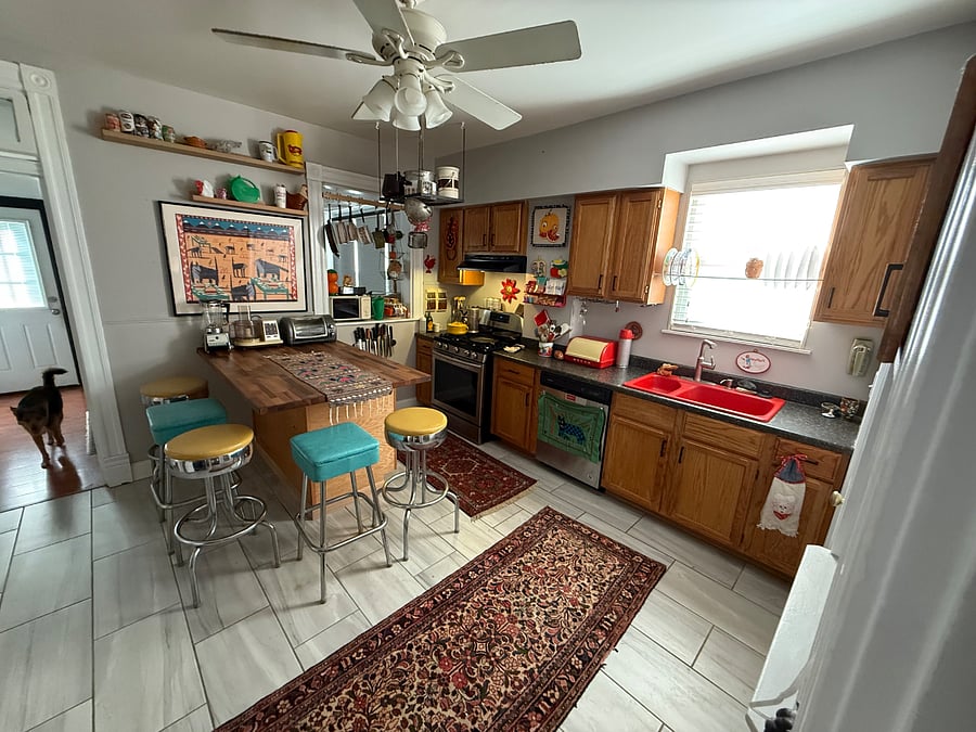 Furnished Finder property 886162_1 photo 12