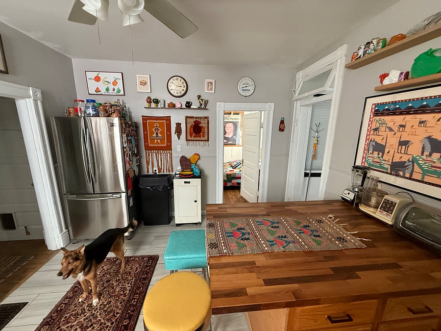 Furnished Finder property 886162_1 photo 13