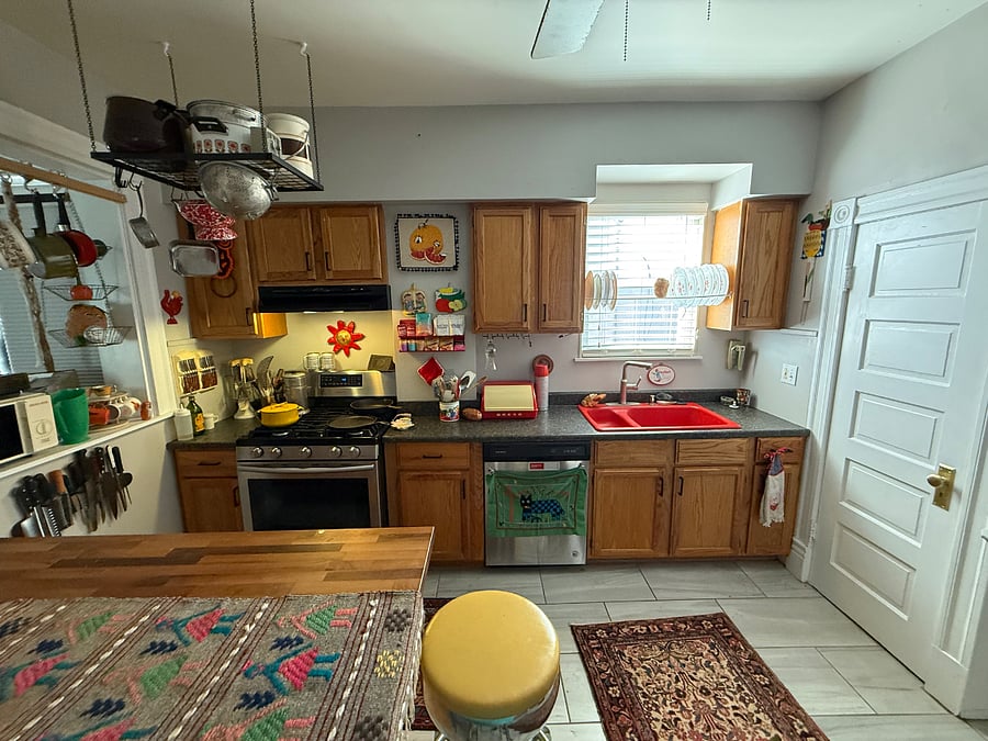 Furnished Finder property 886162_1 photo 14