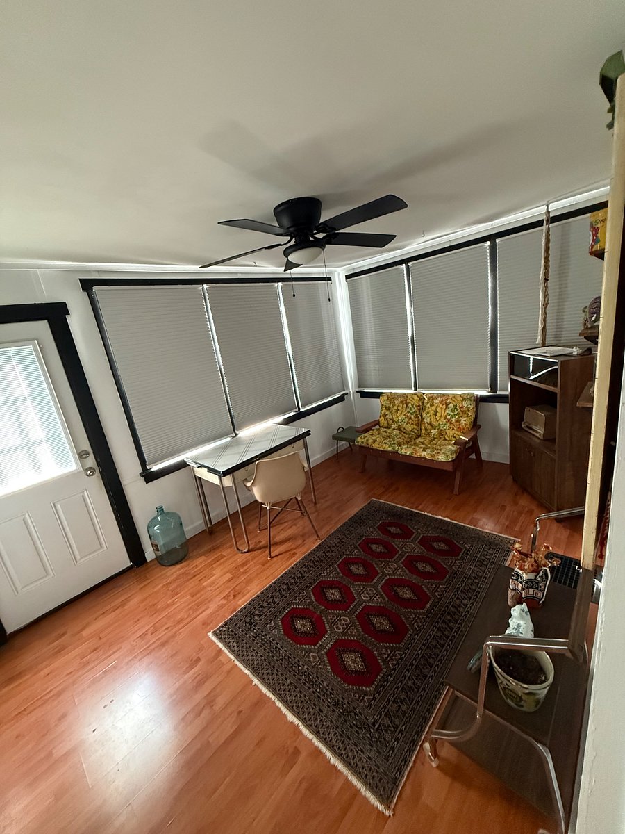 Furnished Finder property 886162_1 photo 15