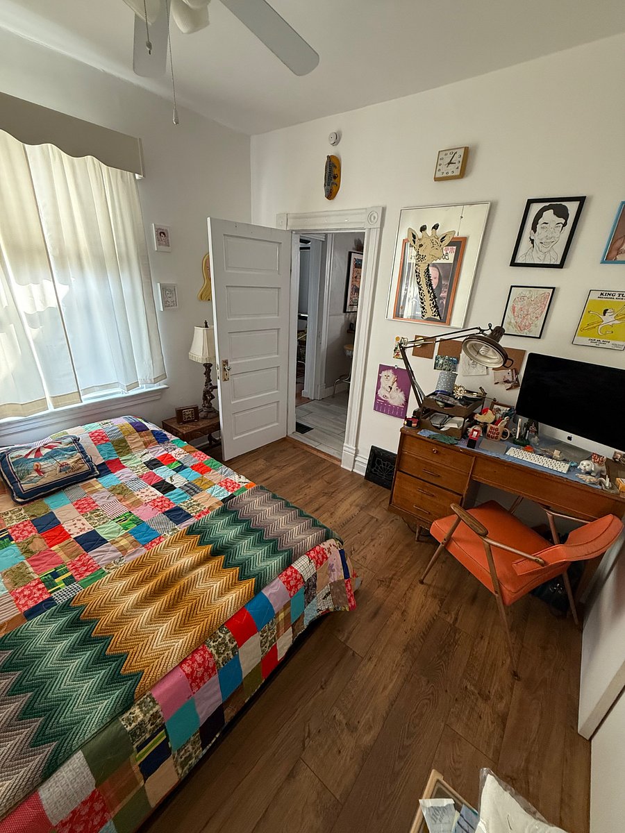 Furnished Finder property 886162_1 photo 16