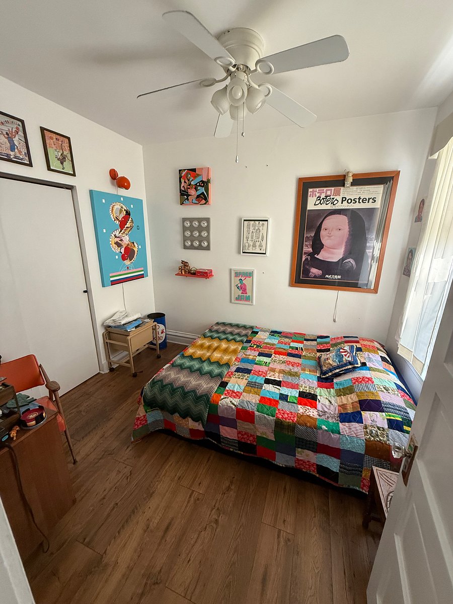 Furnished Finder property 886162_1 photo 17