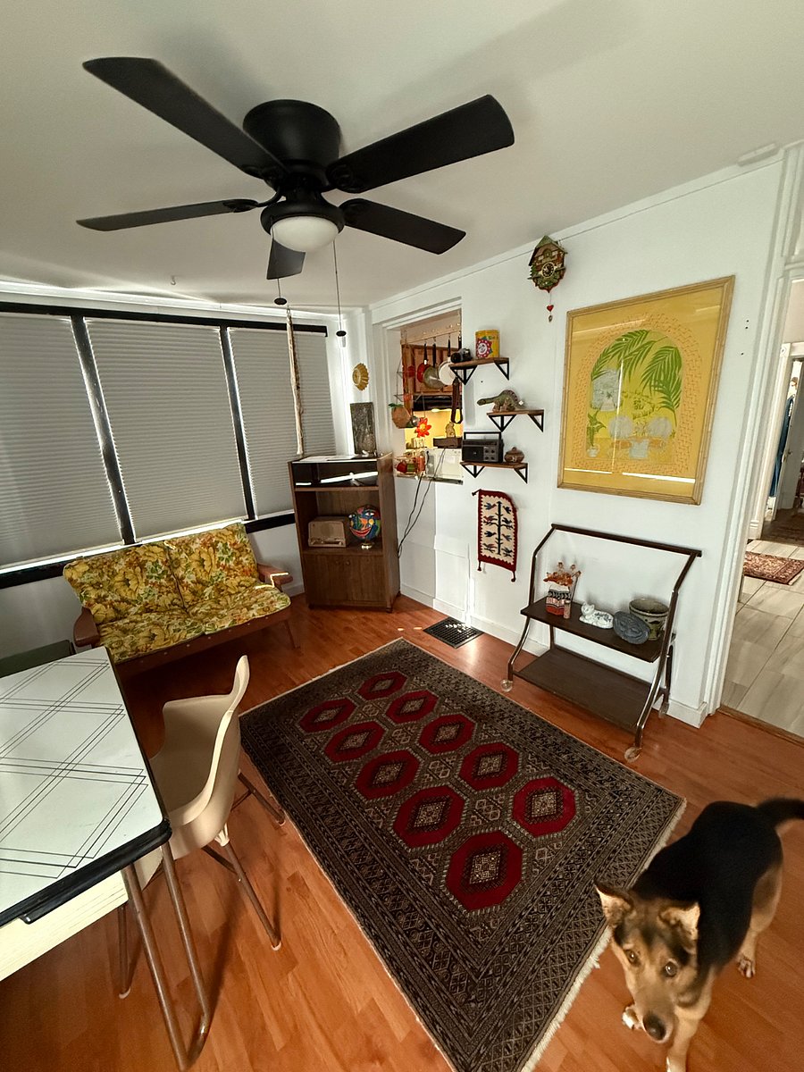 Furnished Finder property 886162_1 photo 18