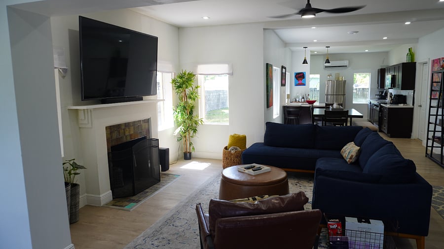Furnished Finder property 886163_1 photo 3