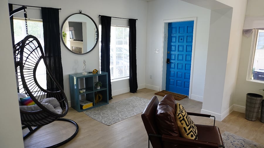 Furnished Finder property 886163_1 photo 4
