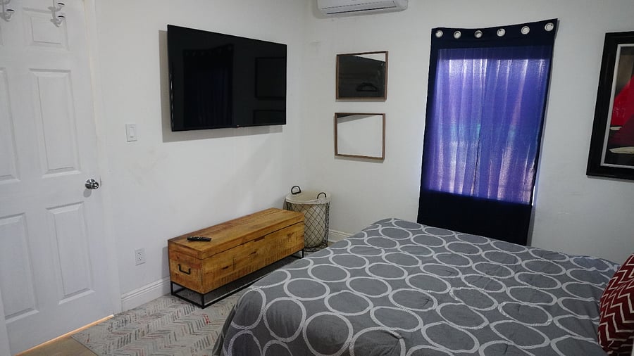 Furnished Finder property 886163_1 photo 17