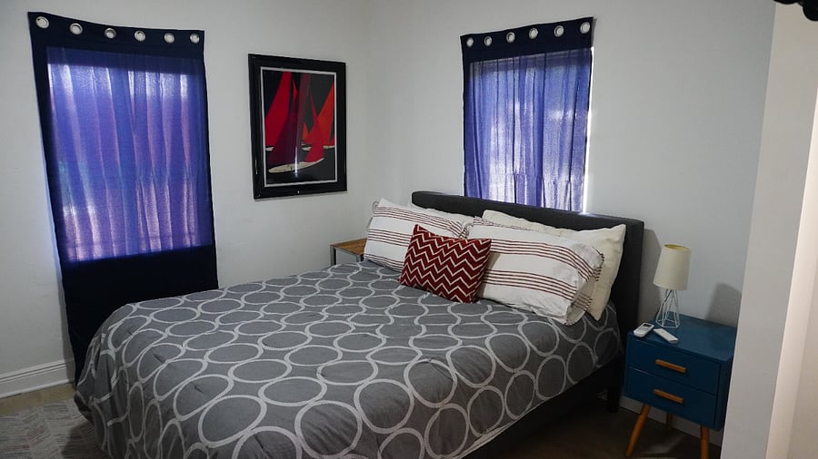 Furnished Finder property 886163_1 photo 16