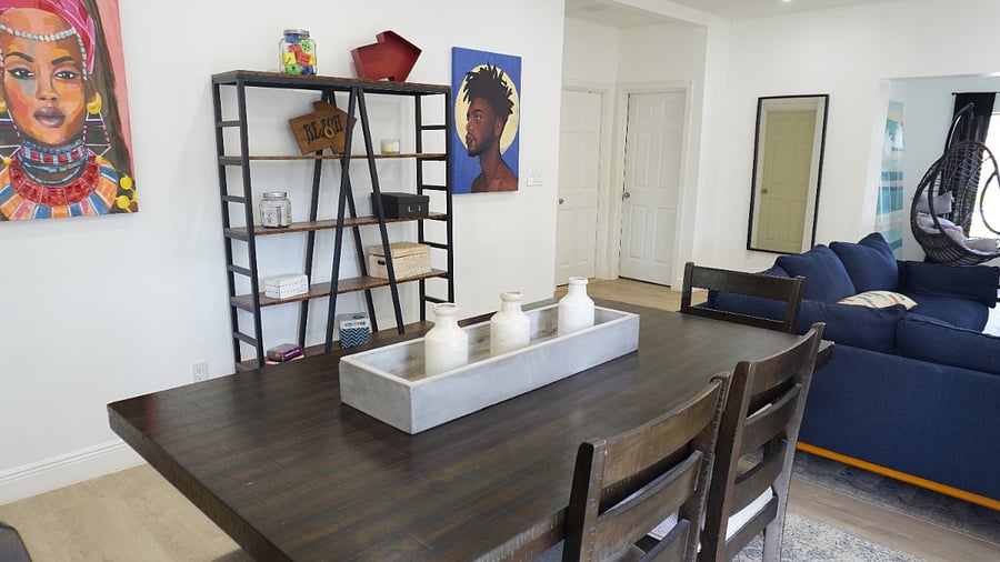 Furnished Finder property 886163_1 photo 6