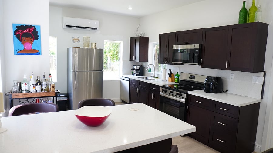 Furnished Finder property 886163_1 photo 7