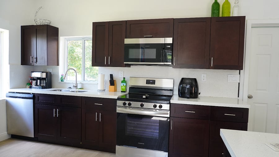 Furnished Finder property 886163_1 photo 8