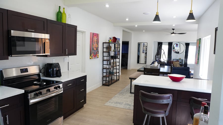 Furnished Finder property 886163_1 photo 9