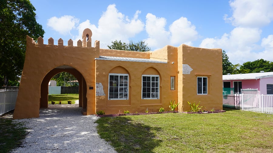 Furnished Finder property 886163_1 photo 10