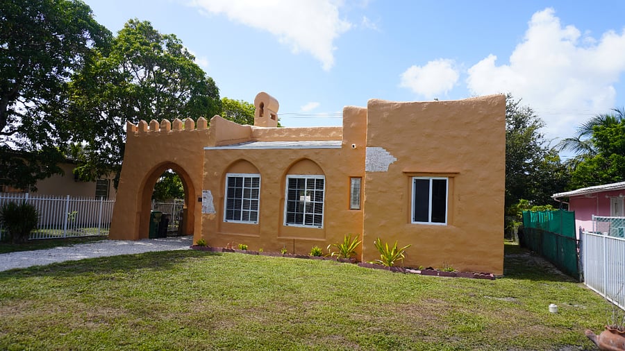 Furnished Finder property 886163_1 photo 12