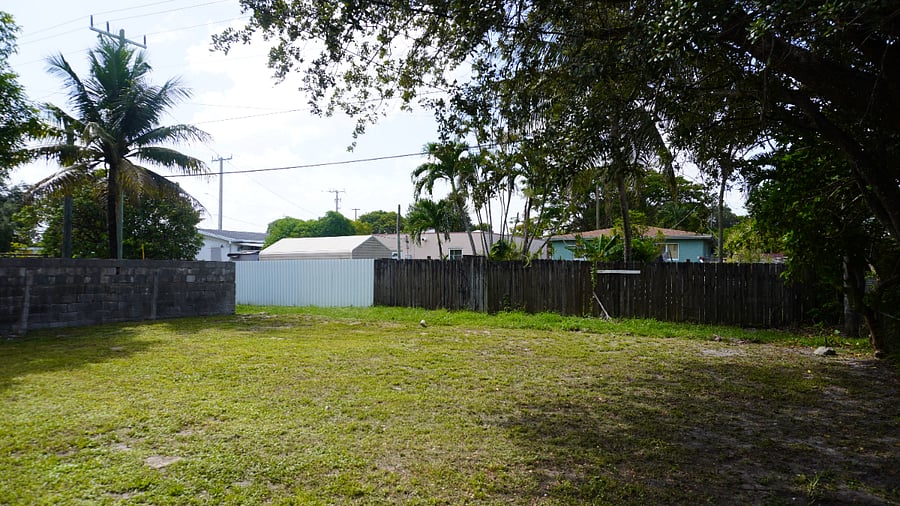 Furnished Finder property 886163_1 photo 15