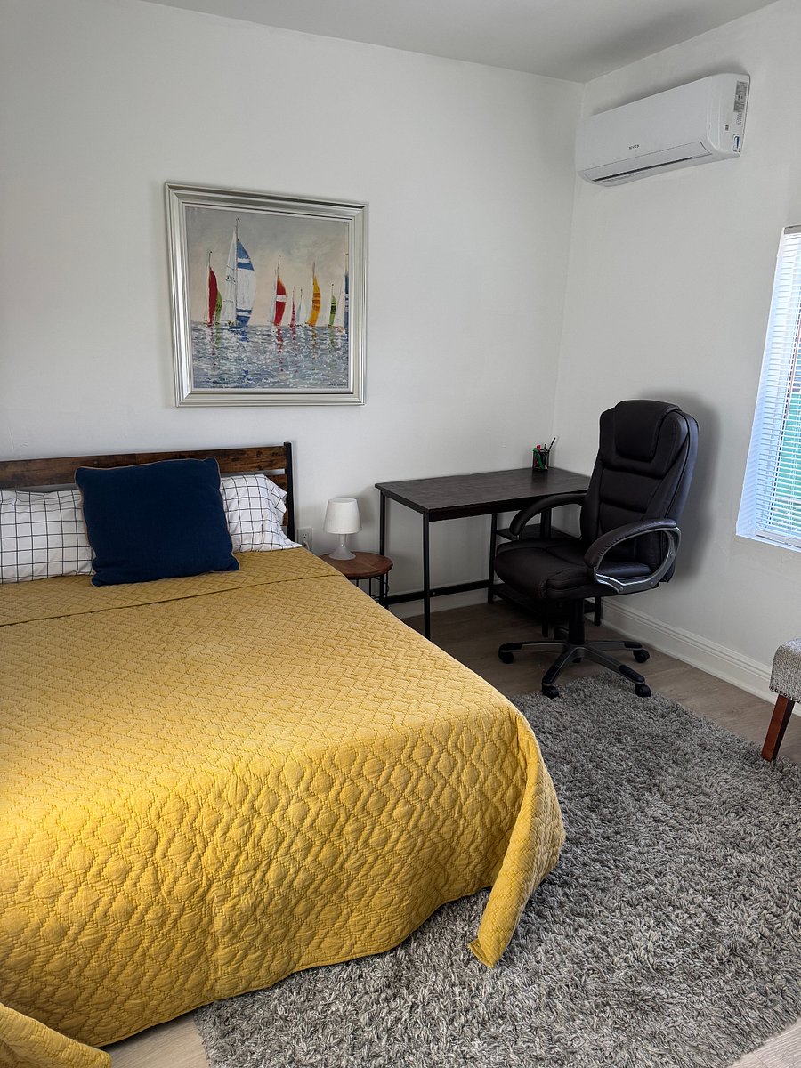 Furnished Finder property 886163_1 photo 18