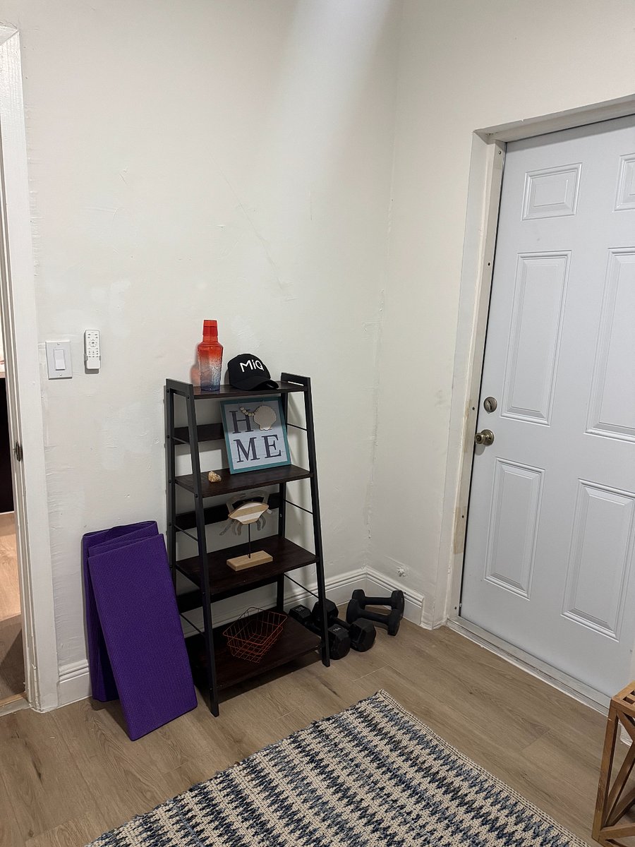 Furnished Finder property 886163_1 photo 22