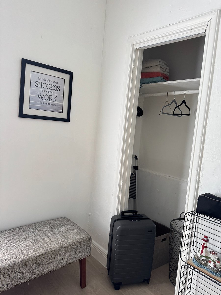 Furnished Finder property 886163_1 photo 20