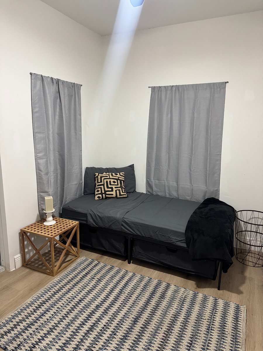 Furnished Finder property 886163_1 photo 21
