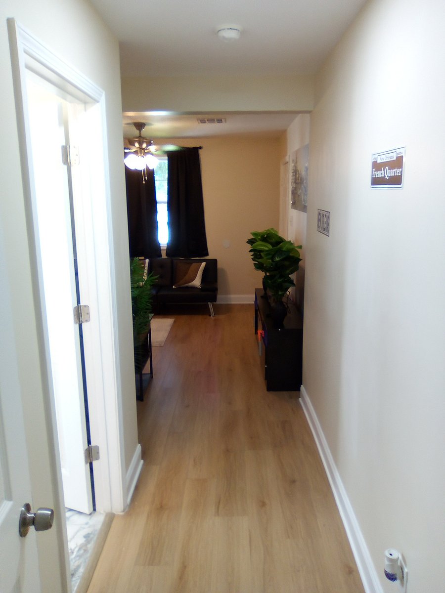 Furnished Finder property 886167_1 photo 3