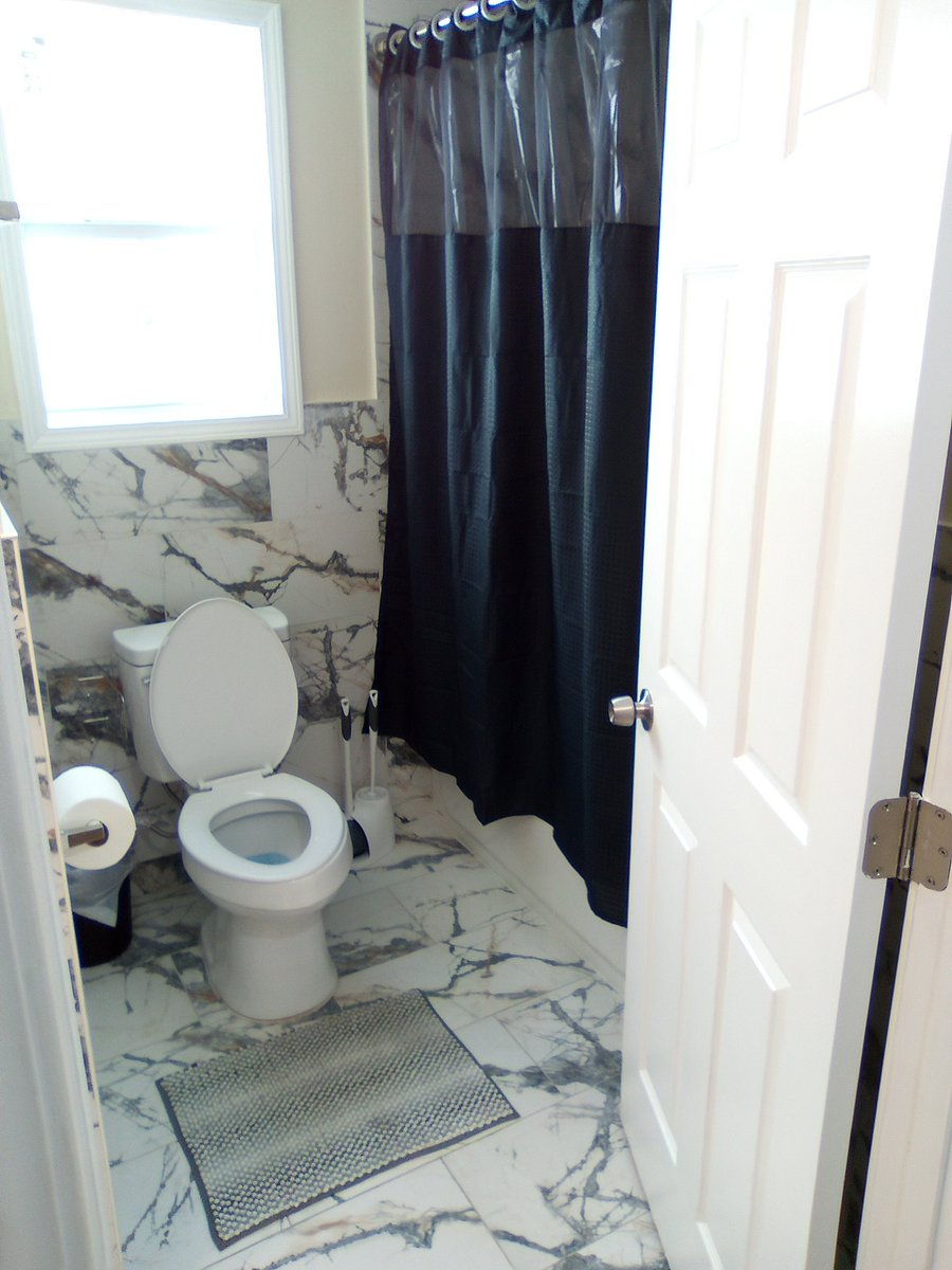Furnished Finder property 886167_1 photo 5