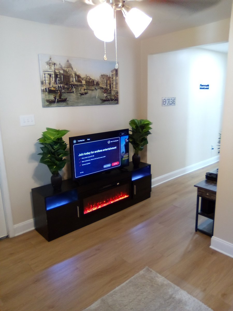 Furnished Finder property 886167_1 photo 4