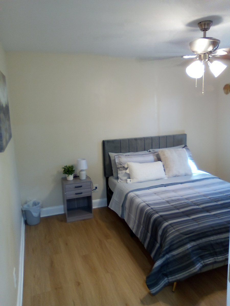 Furnished Finder property 886167_1 photo 7