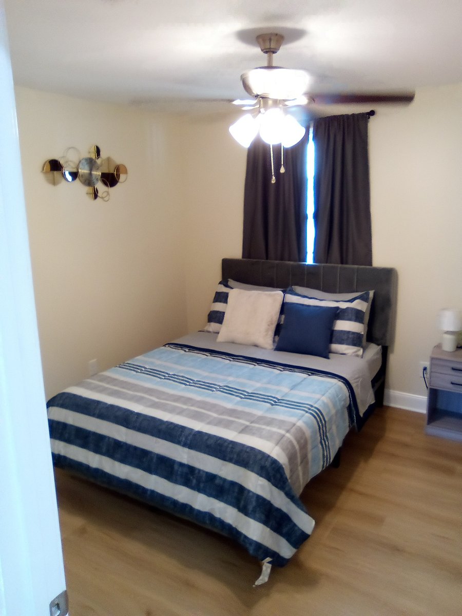 Furnished Finder property 886167_1 photo 9