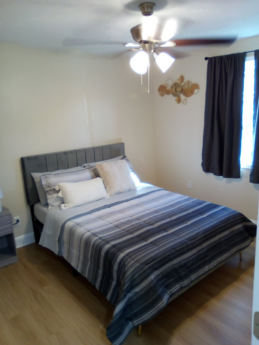 Furnished Finder property 886167_1 photo 8