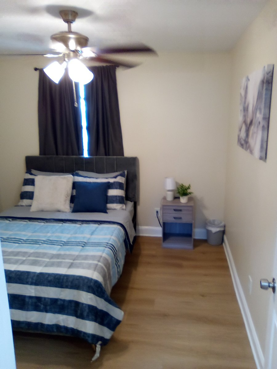 Furnished Finder property 886167_1 photo 10