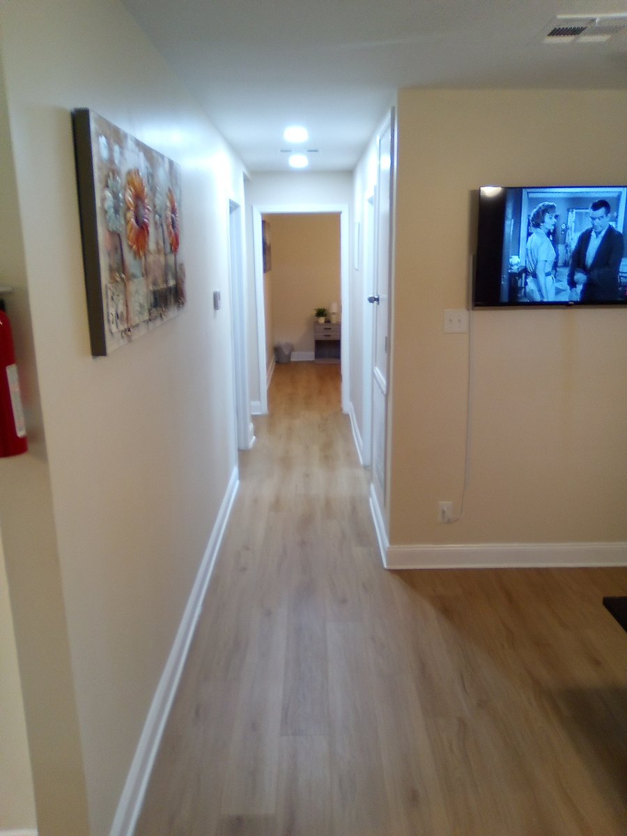 Furnished Finder property 886167_1 photo 13