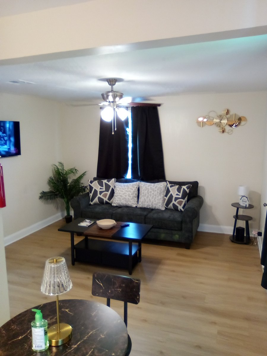 Furnished Finder property 886167_1 photo 14