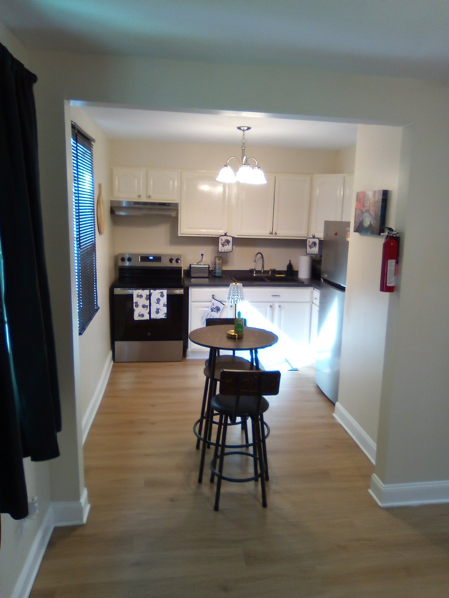 Furnished Finder property 886167_1 photo 15