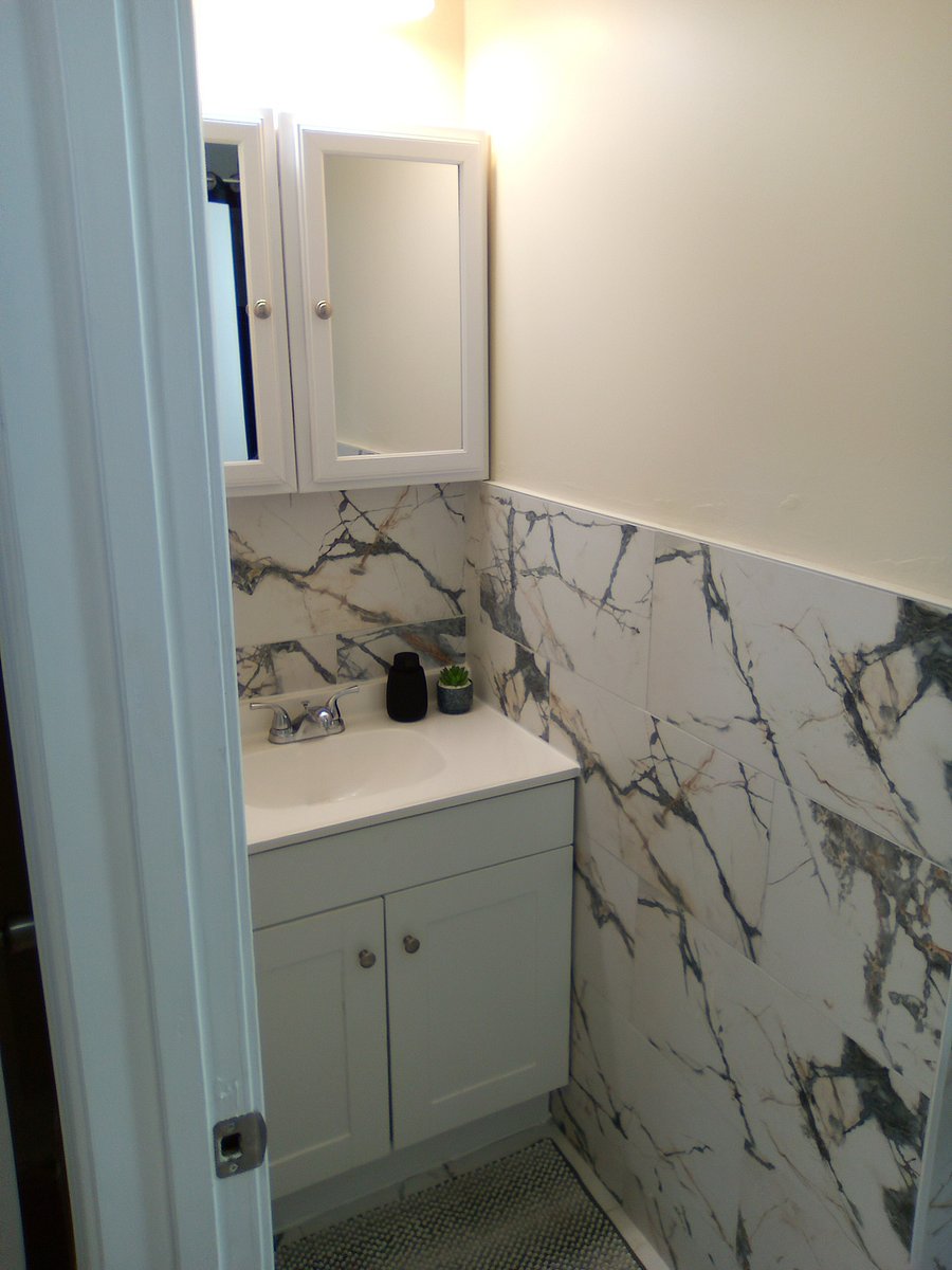 Furnished Finder property 886167_1 photo 6