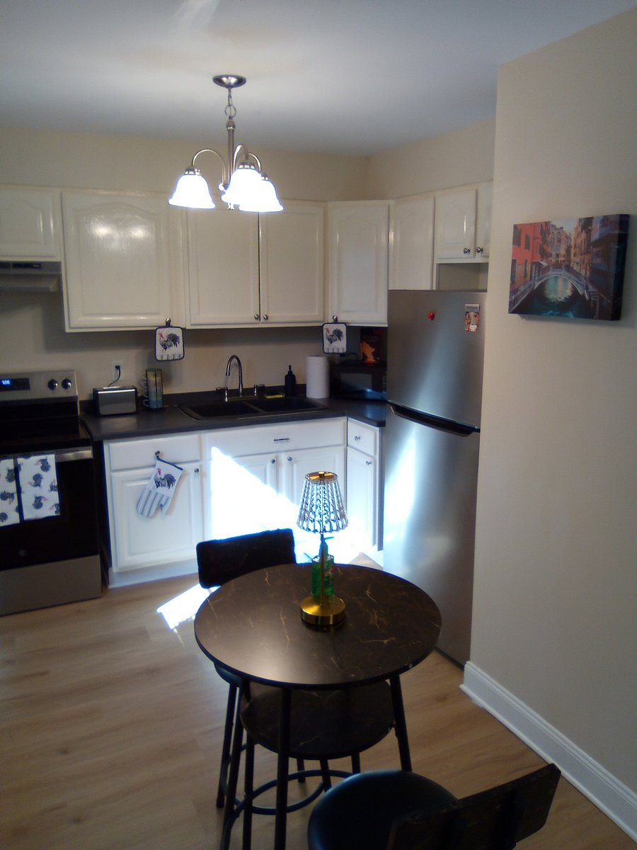 Furnished Finder property 886167_1 photo 16
