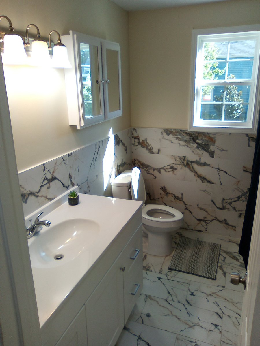 Furnished Finder property 886167_1 photo 11