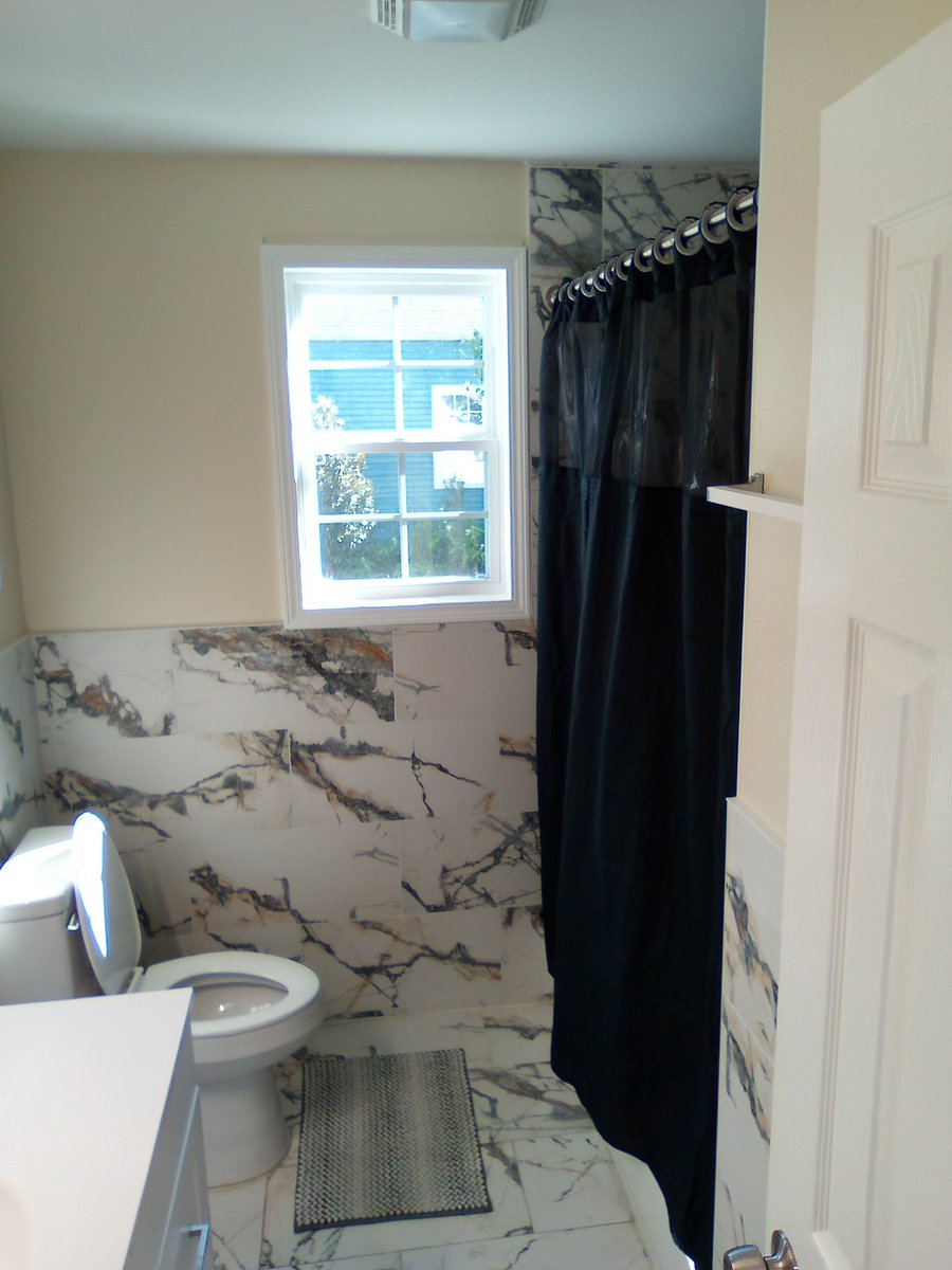 Furnished Finder property 886167_1 photo 12