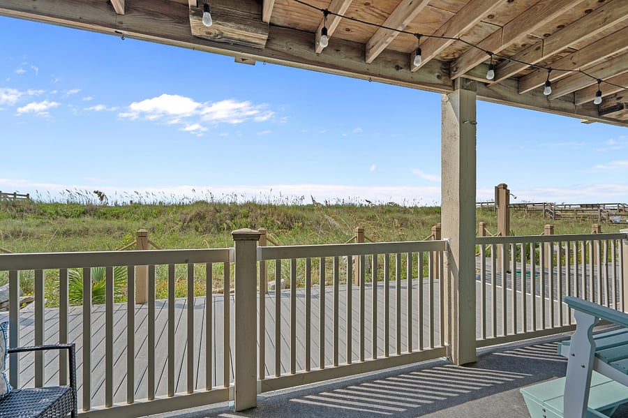 Furnished Finder property 886171_1 photo 44