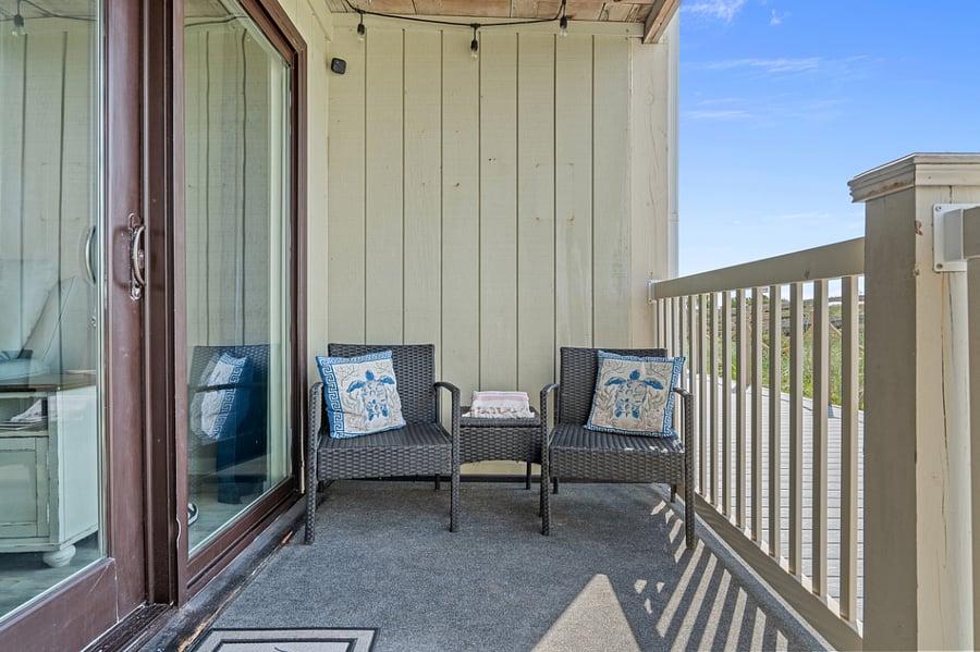 Furnished Finder property 886171_1 photo 46