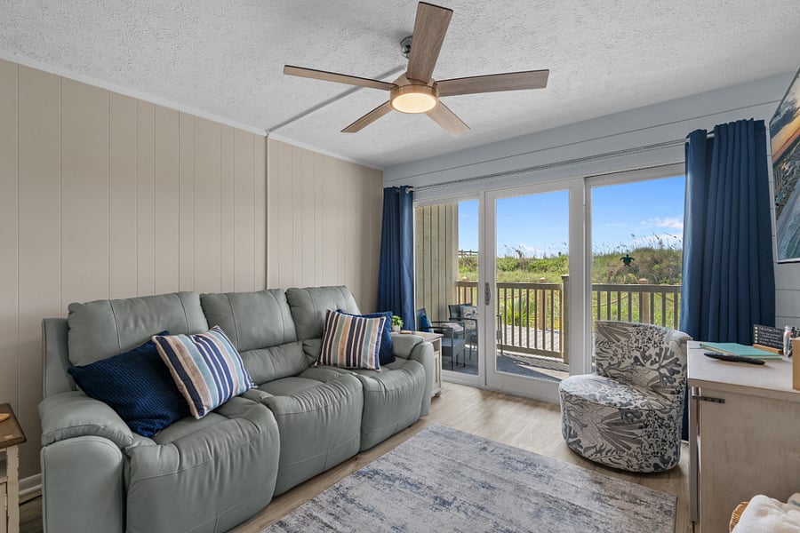 Furnished Finder property 886171_1 photo 26