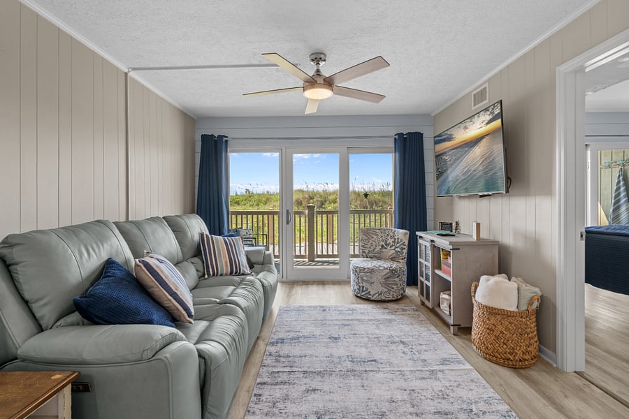 Furnished Finder property 886171_1 photo 27