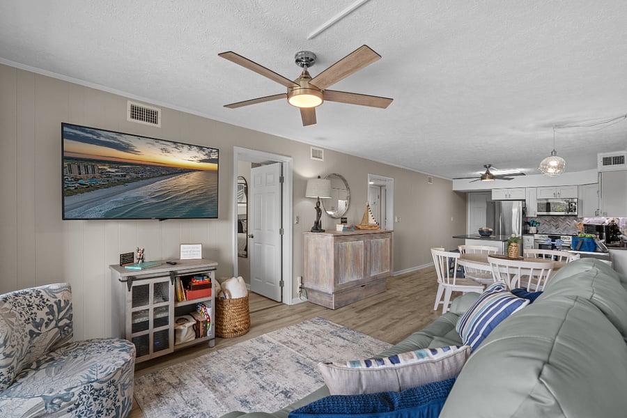 Furnished Finder property 886171_1 photo 29