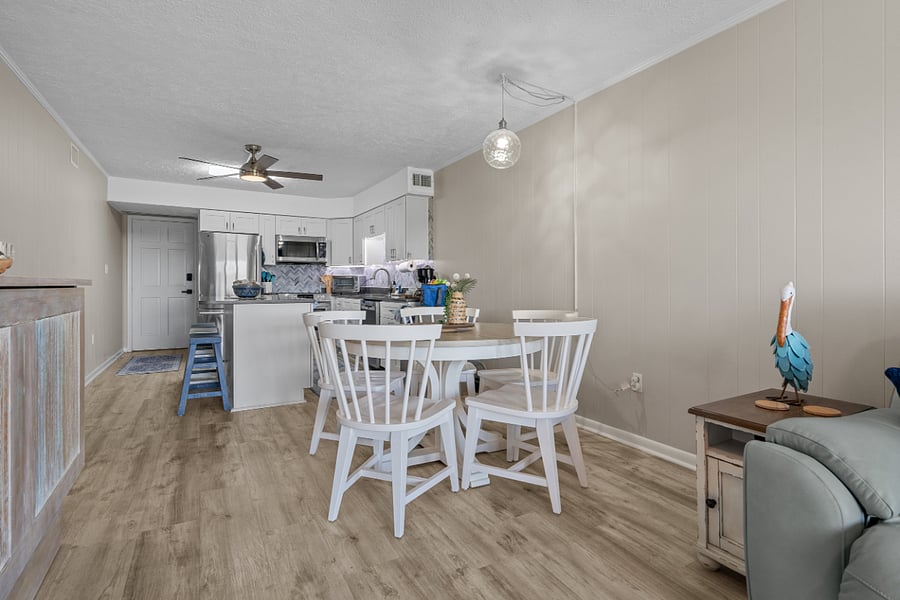 Furnished Finder property 886171_1 photo 24