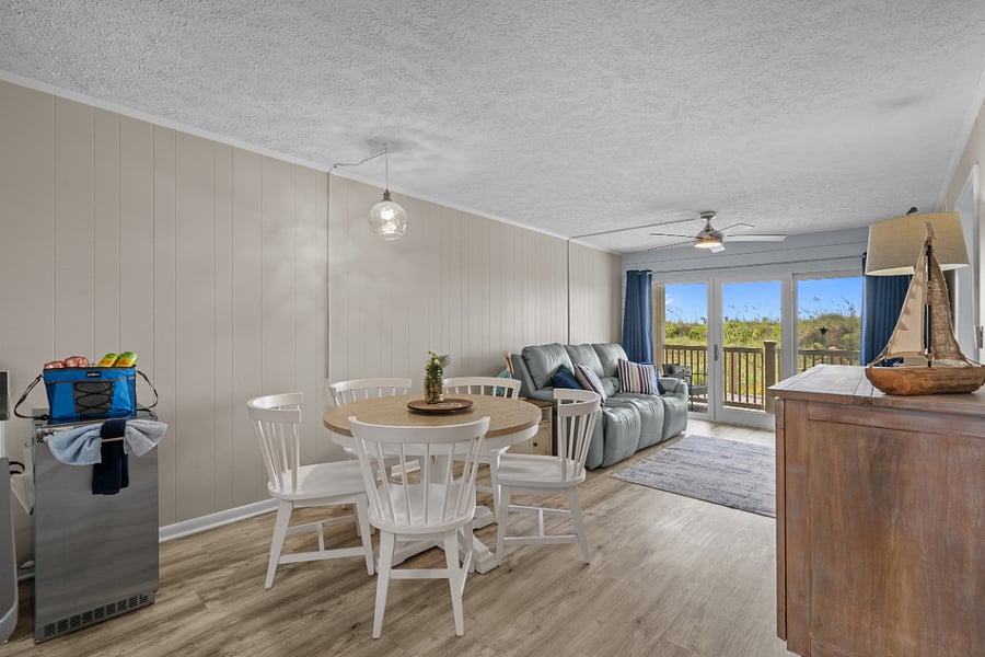 Furnished Finder property 886171_1 photo 23