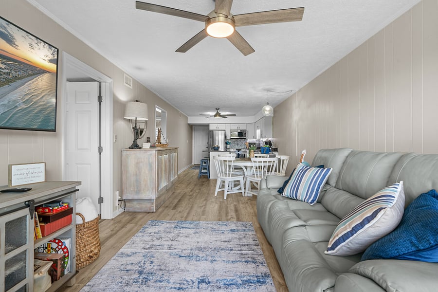 Furnished Finder property 886171_1 photo 30